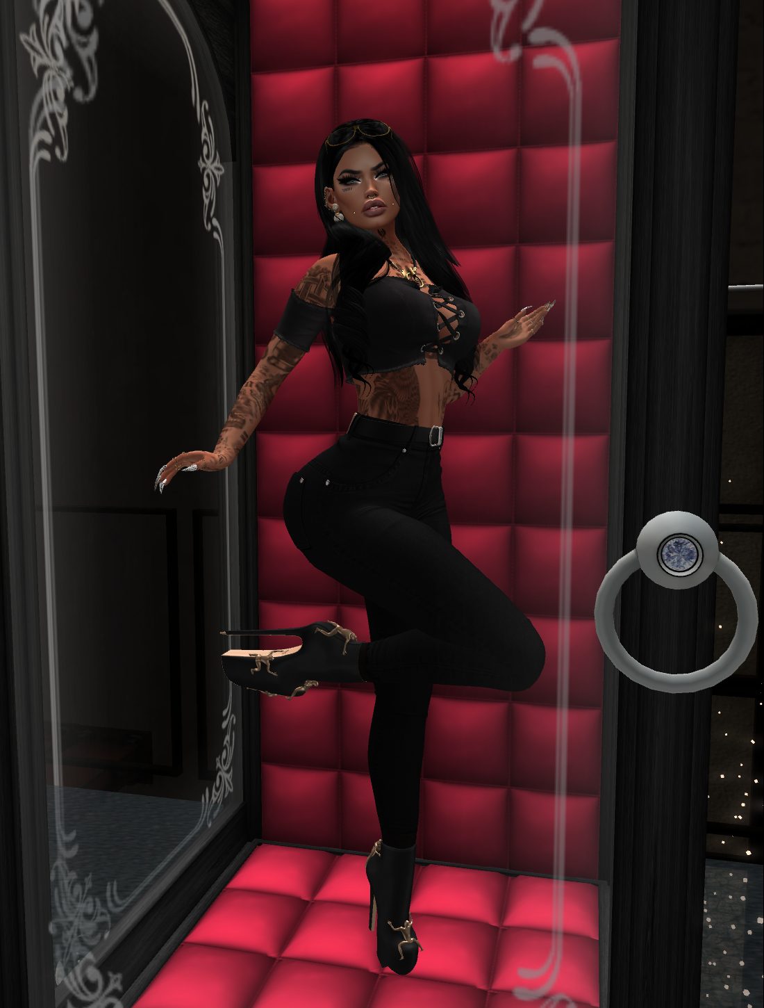 Original 5aa95321289dd21686000001