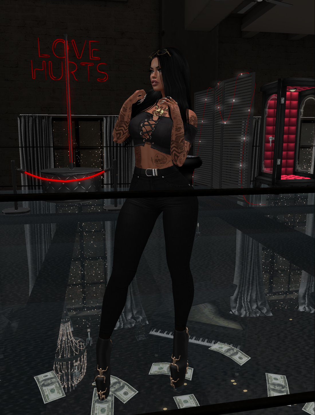 Original 5aa95324d774f8059b000001