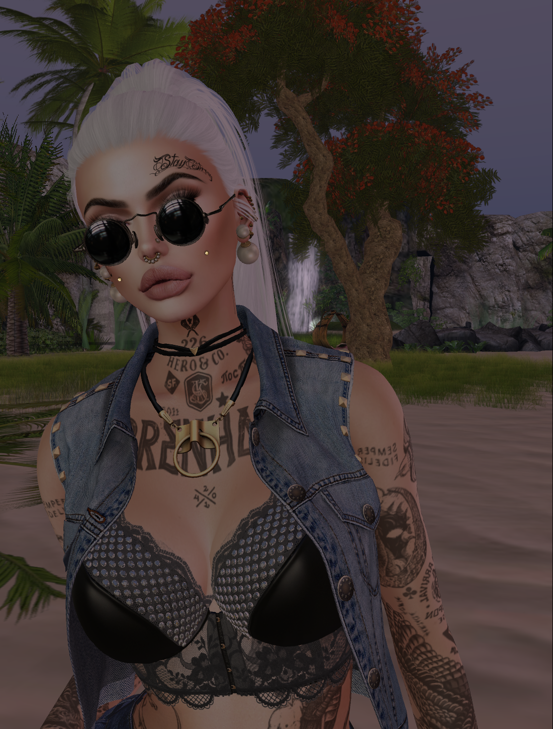 Original 5adbc8a7d9859c7e2f000001