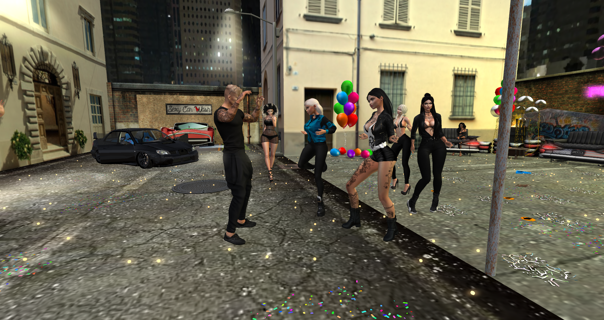 Original 5aec989673ed1751fb000001