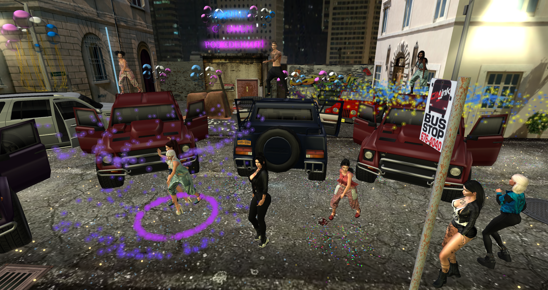 Original 5aec9b12d774f853b5000001