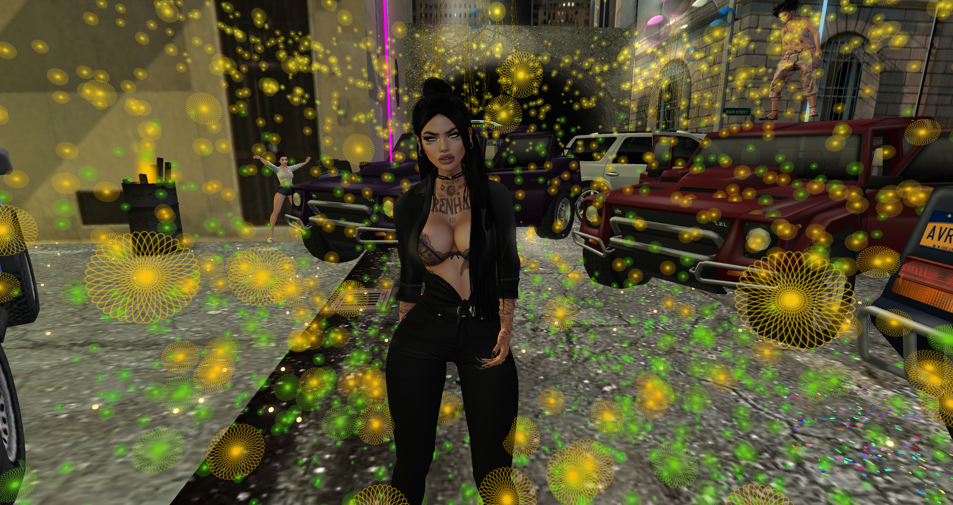 Original 5aec9b50d774f85645000001