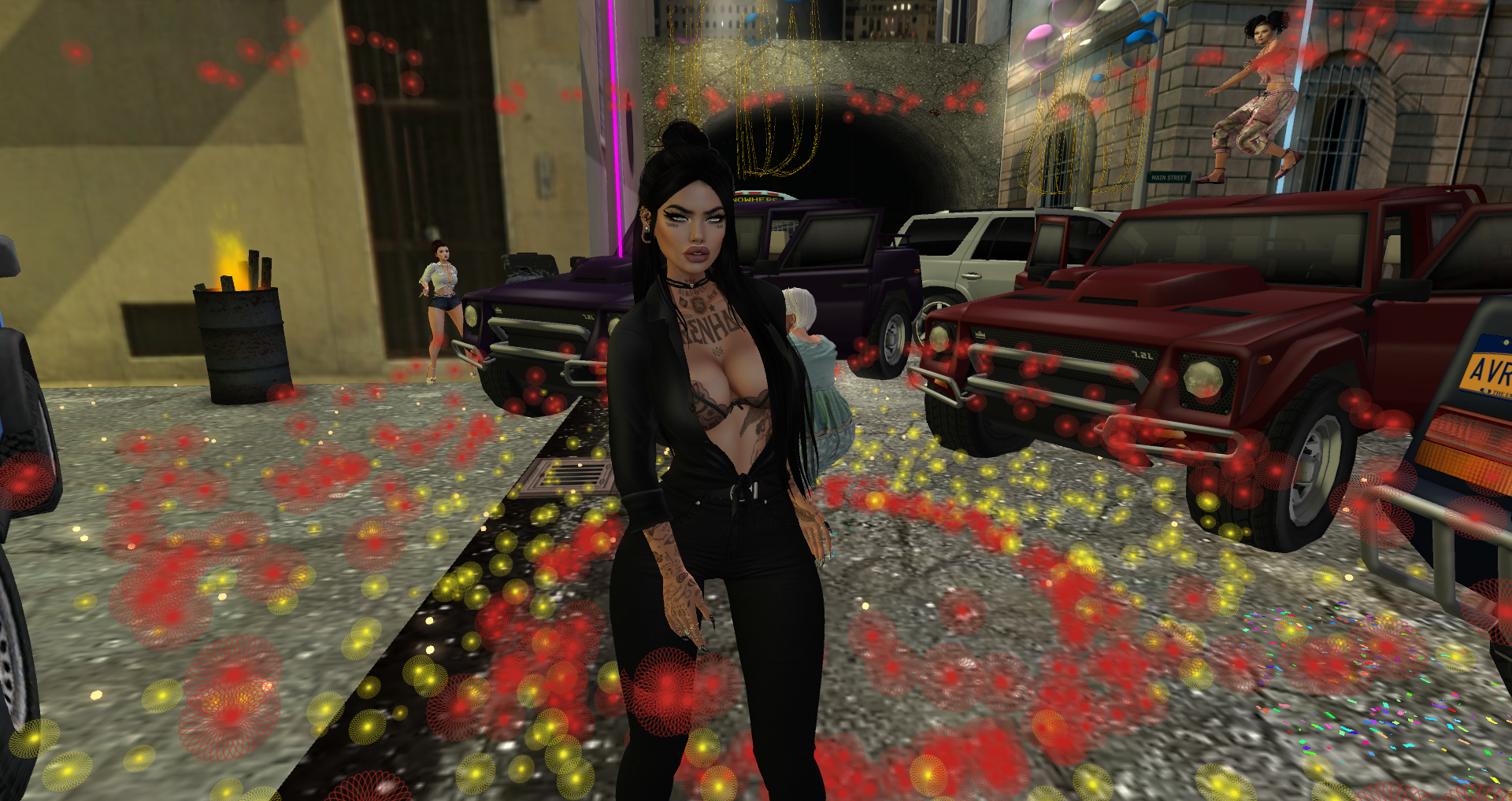 Original 5aec9b7bd9859c6a27000001