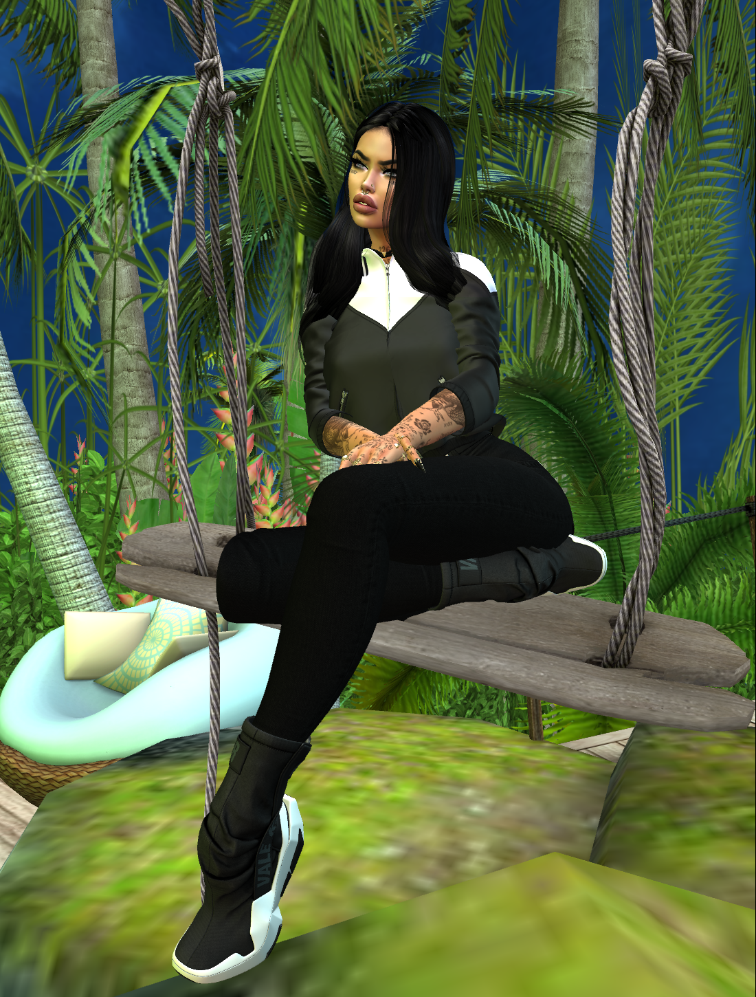 Original 5af08c9cd774f816d4000001