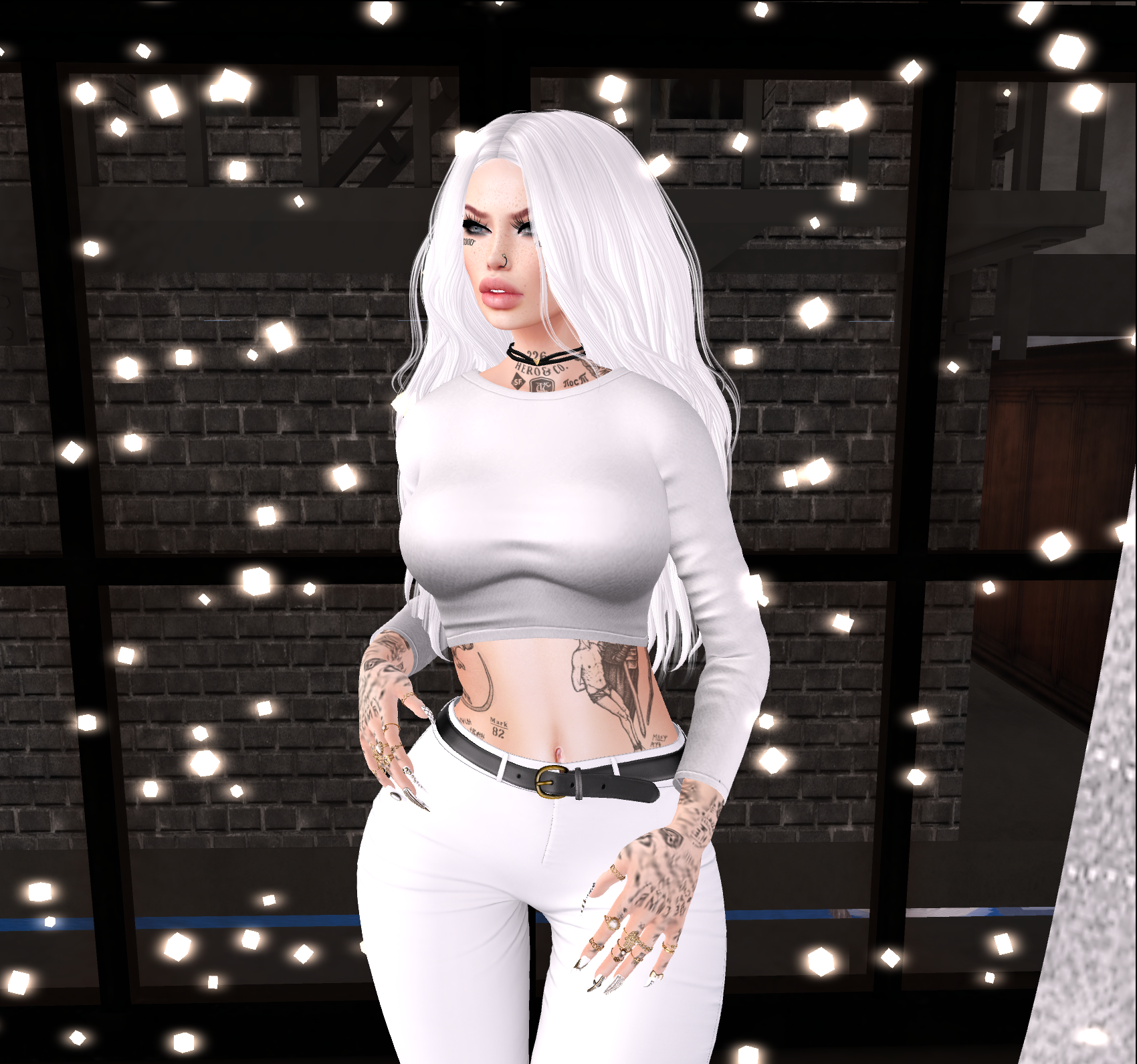 Original 5af74342d9859c5694000001