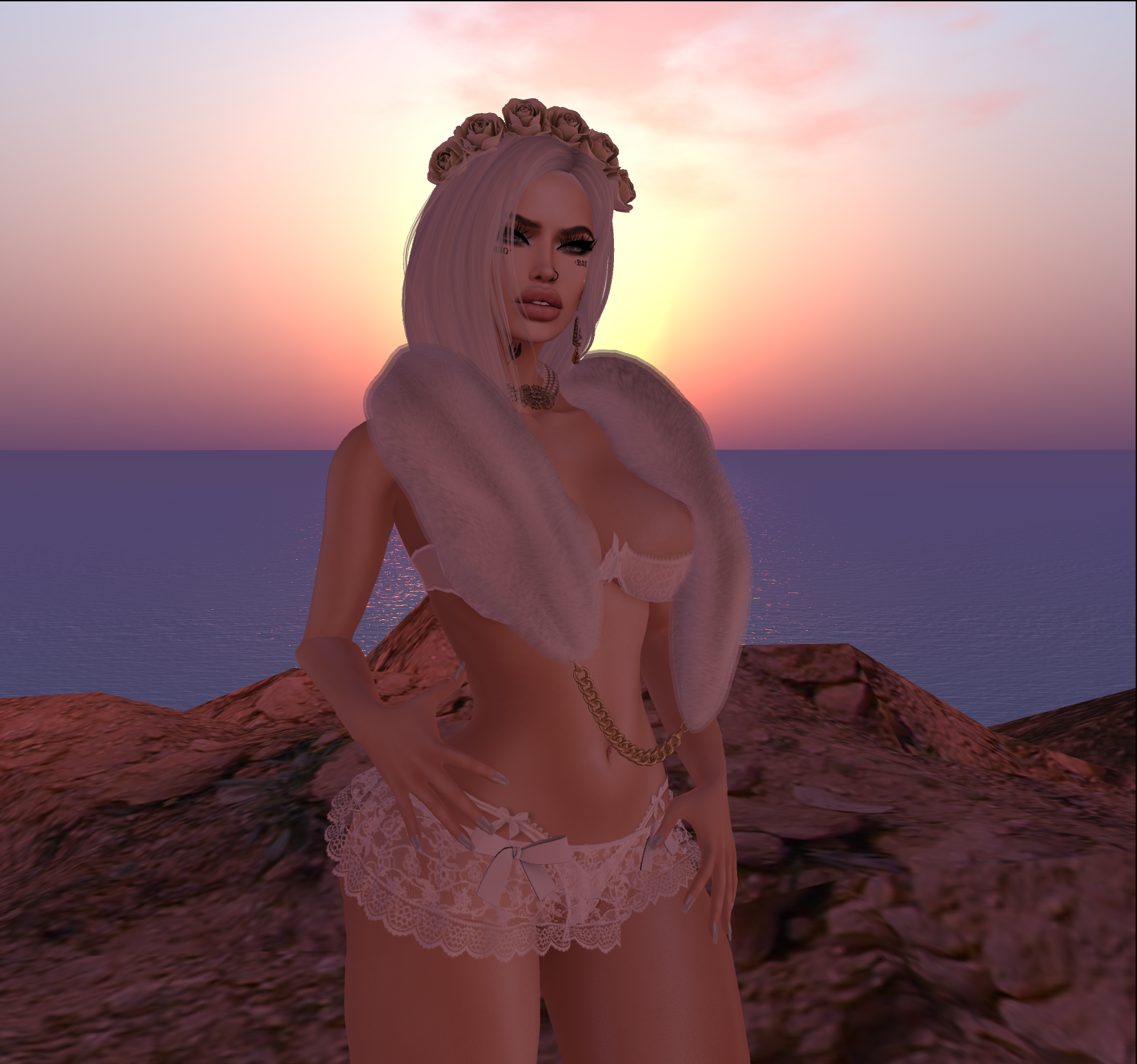 Original 5af9e370d9859c3790000001