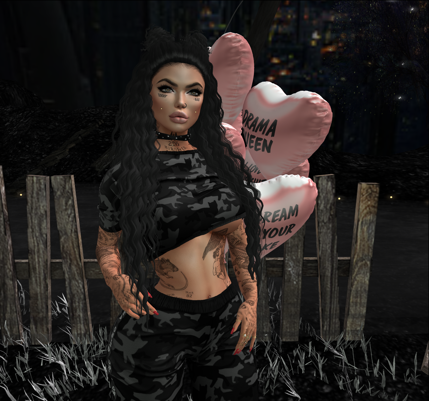 Original 5b05dfd1d774f83848000001