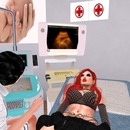 Thumb 56293169f8a1ec4d3e000001