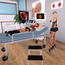 Thumb 562932d63f942f4126000001