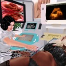 Thumb 56325520128cc903a0000001