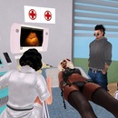 Thumb 56325556128cc906df000001