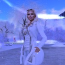 Thumb 584fea6ef8a1ec6537000001