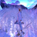 Thumb 584feb5de85cda35b5000001