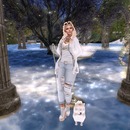 Thumb 58513da8b713f71d5c000001