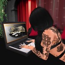 Thumb 58570b64b015404b52000001