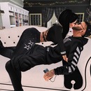 Thumb 58584fc5b713f767c0000001