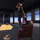 Thumb 58658151f8a1ec35f4000001