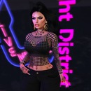 Thumb 586aad20f8a1ec09a4000001