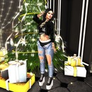 Thumb 586fb740e85cda379d000001