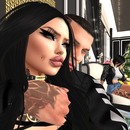 Thumb 586fbcabb713f718f7000001