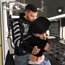 Thumb 586fc564f8a1ec1586000001