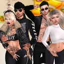 Thumb 587fb93fb713f735c0000001