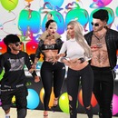 Thumb 587fba8ce85cda0cb1000001