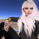 Thumb 588517fee85cda4de0000001