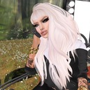 Thumb 58862b2cf8a1ec7cd3000001