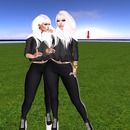 Thumb 58863c57b0154034a3000001