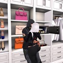 Thumb 5887bb06b713f71b19000001