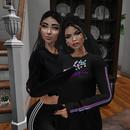 Thumb 5a400651d9859c55d3000001