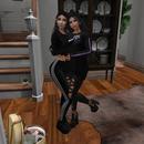 Thumb 5a4006bad774f865f8000001