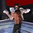 Thumb 5a4299e573ed174c02000001