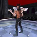 Thumb 5a429a1c73ed174e68000001