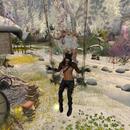 Thumb 5a42a043d774f81311000001