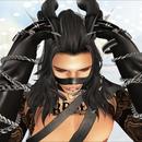 Thumb 5a42ab1673ed176095000001