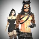 Thumb 5a42ad52d774f80644000001