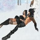 Thumb 5a42b494d774f848d4000001