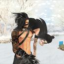 Thumb 5a42b81bd774f86af5000001