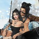 Thumb 5a42ba5bd774f8067b000001