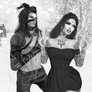 Thumb 5a42be4173ed1719a2000001