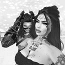 Thumb 5a42be79d774f831e8000001