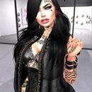 Thumb 5a4543fed9859c44af000001