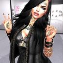 Thumb 5a45441dd9859c45d0000001