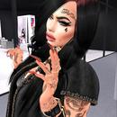 Thumb 5a454ad5d9859c778d000001