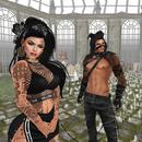 Thumb 5a7f42d8289dd26697000001