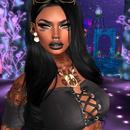 Thumb 5aa6f52bd9859c770f000001