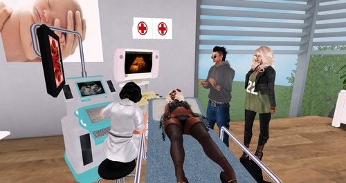 Web 56325494128cc97e33000001