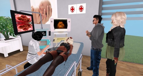 Web 563254eb3f942f1692000001